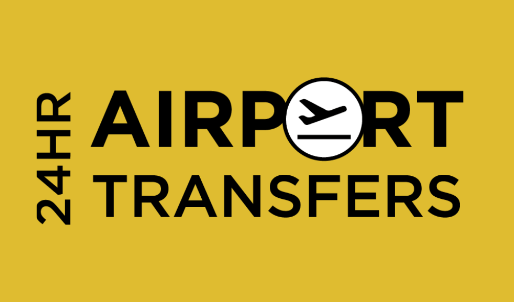 air port transfer